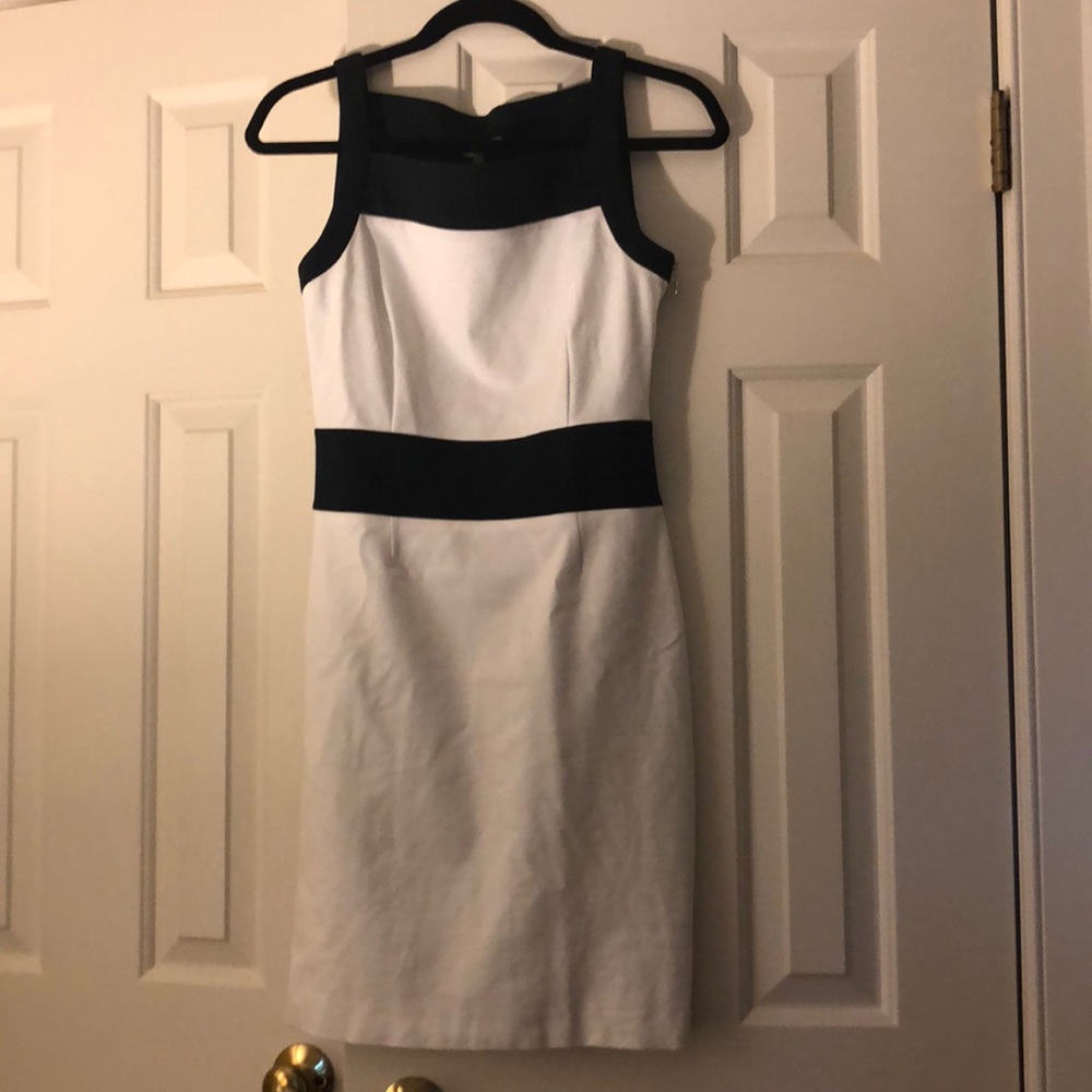 Doesn’t fit post baby